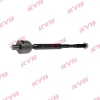 Axialgelenk, Spurstange Vorderachse KYB KRE4133
