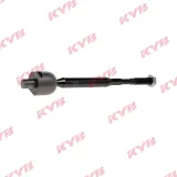 Axialgelenk, Spurstange Vorderachse KYB KRE4133