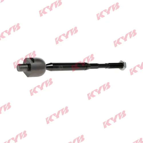 Axialgelenk, Spurstange Vorderachse KYB KRE4133 Bild Axialgelenk, Spurstange Vorderachse KYB KRE4133