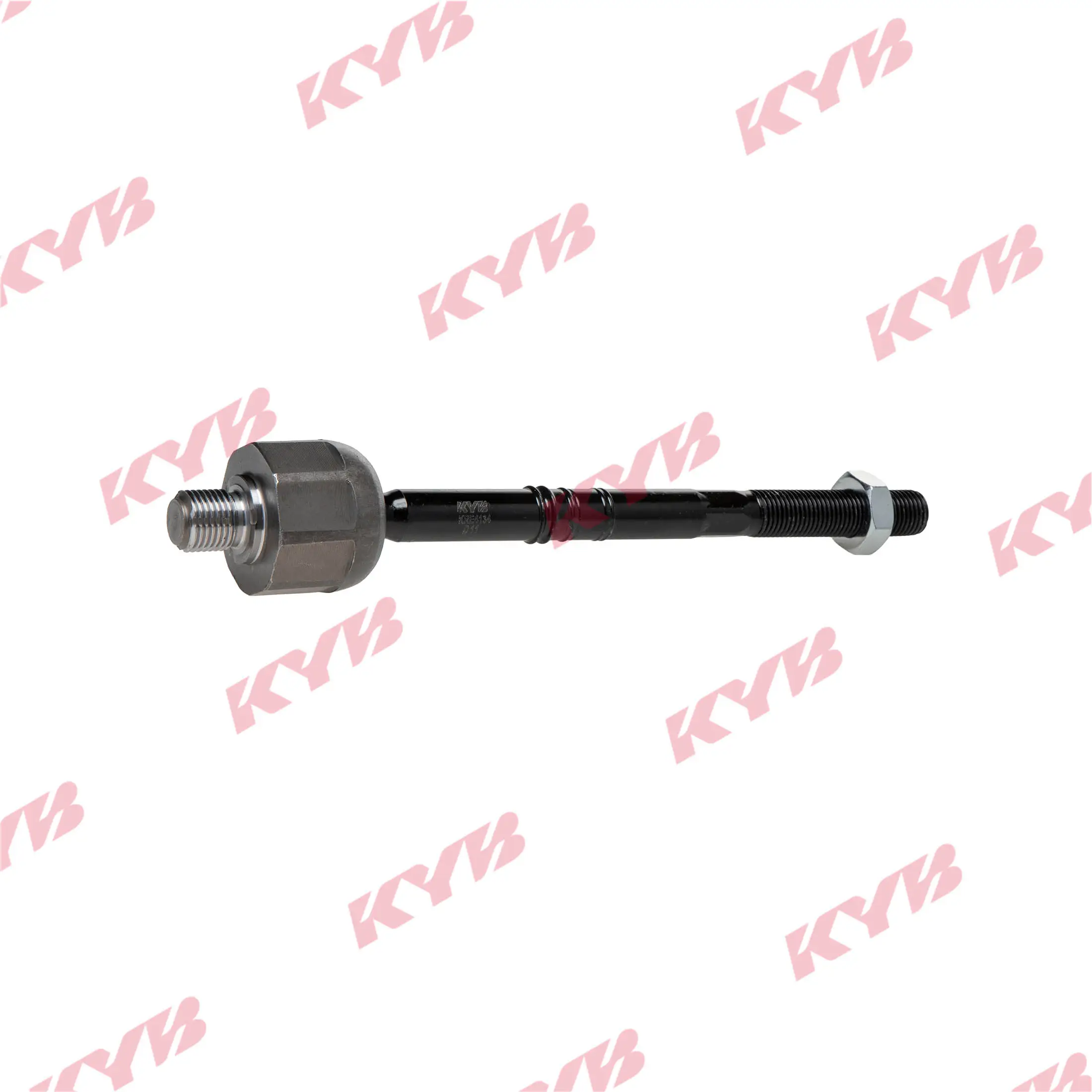 Axialgelenk, Spurstange Vorderachse KYB KRE4134
