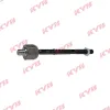 Axialgelenk, Spurstange Vorderachse KYB KRE4134