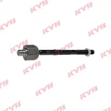 Axialgelenk, Spurstange Vorderachse KYB KRE4134