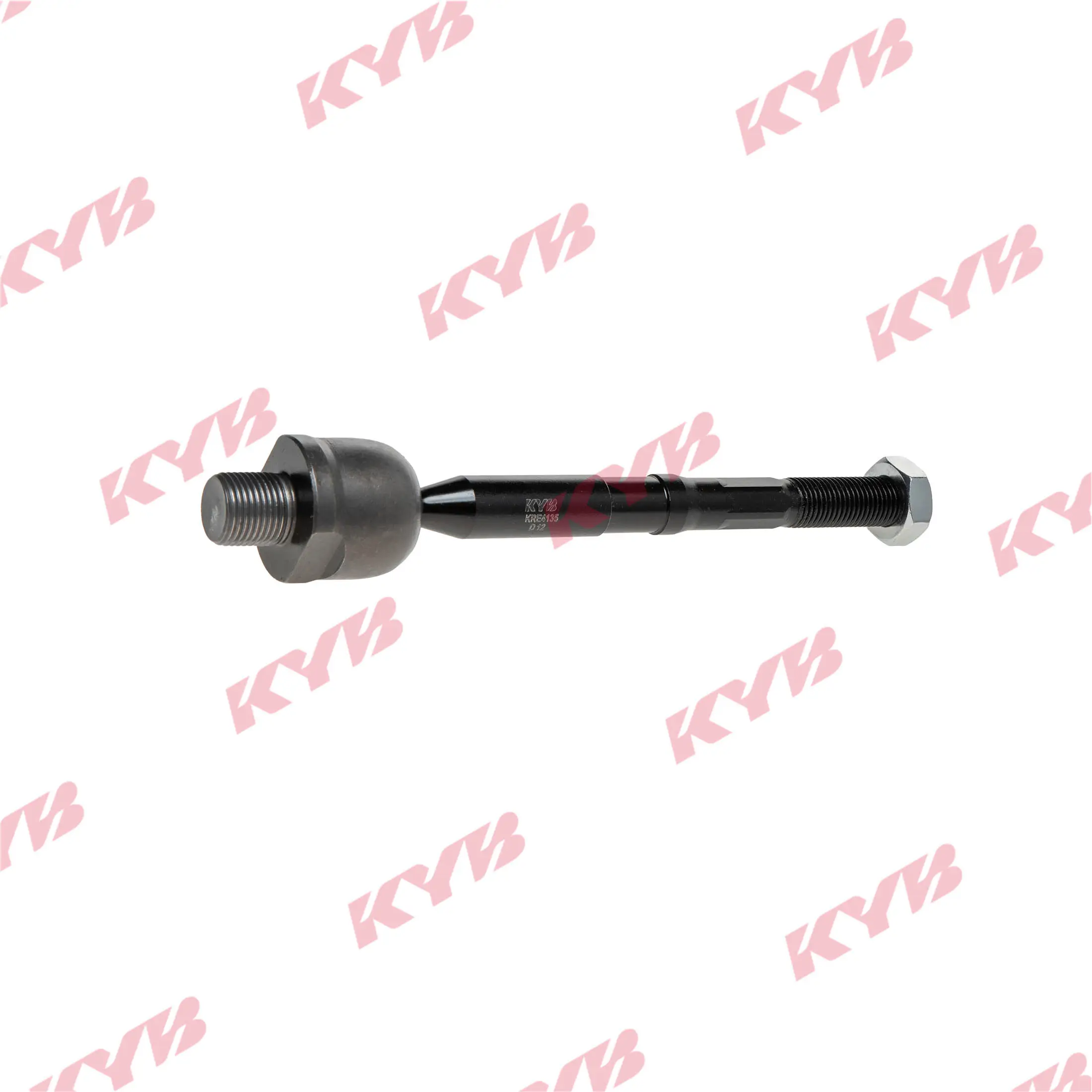 Axialgelenk, Spurstange Vorderachse KYB KRE4135