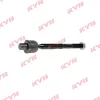 Axialgelenk, Spurstange Vorderachse KYB KRE4135
