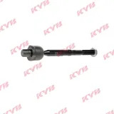Axialgelenk, Spurstange Vorderachse KYB KRE4135