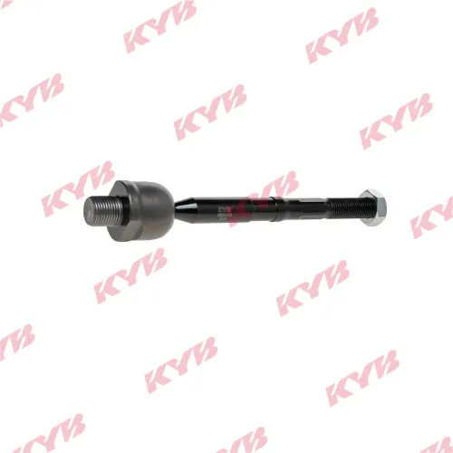 Axialgelenk, Spurstange Vorderachse KYB KRE4135 Bild Axialgelenk, Spurstange Vorderachse KYB KRE4135