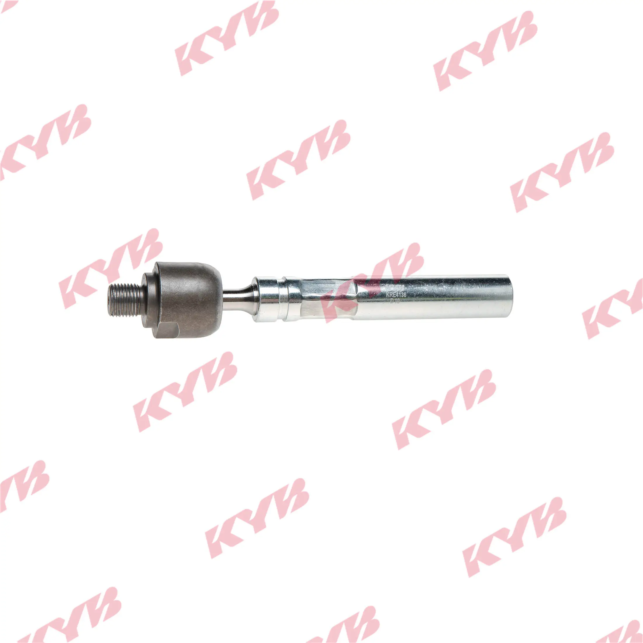 Axialgelenk, Spurstange Vorderachse KYB KRE4136