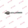 Axialgelenk, Spurstange Vorderachse KYB KRE4136