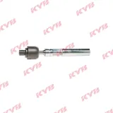 Axialgelenk, Spurstange Vorderachse KYB KRE4136