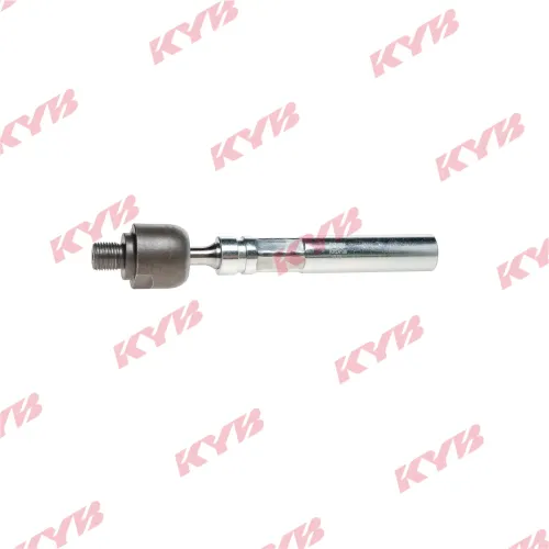 Axialgelenk, Spurstange Vorderachse KYB KRE4136 Bild Axialgelenk, Spurstange Vorderachse KYB KRE4136