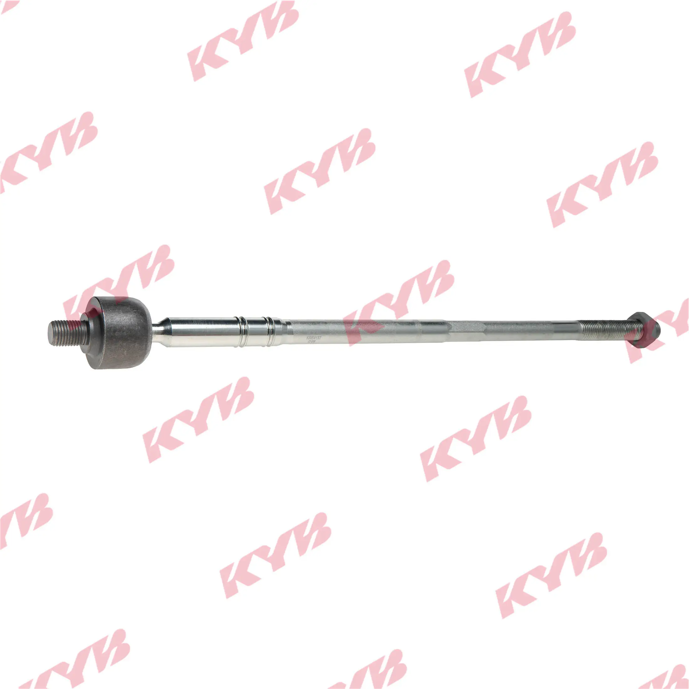 Axialgelenk, Spurstange Vorderachse KYB KRE4137