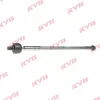 Axialgelenk, Spurstange Vorderachse KYB KRE4137