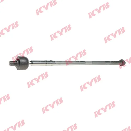 Axialgelenk, Spurstange Vorderachse KYB KRE4137 Bild Axialgelenk, Spurstange Vorderachse KYB KRE4137