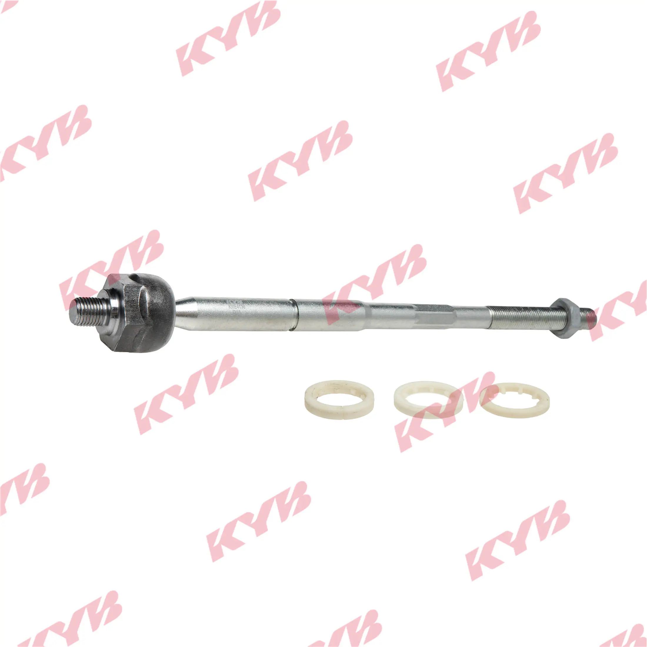 Axialgelenk, Spurstange Vorderachse KYB KRE4138