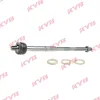 Axialgelenk, Spurstange Vorderachse KYB KRE4138