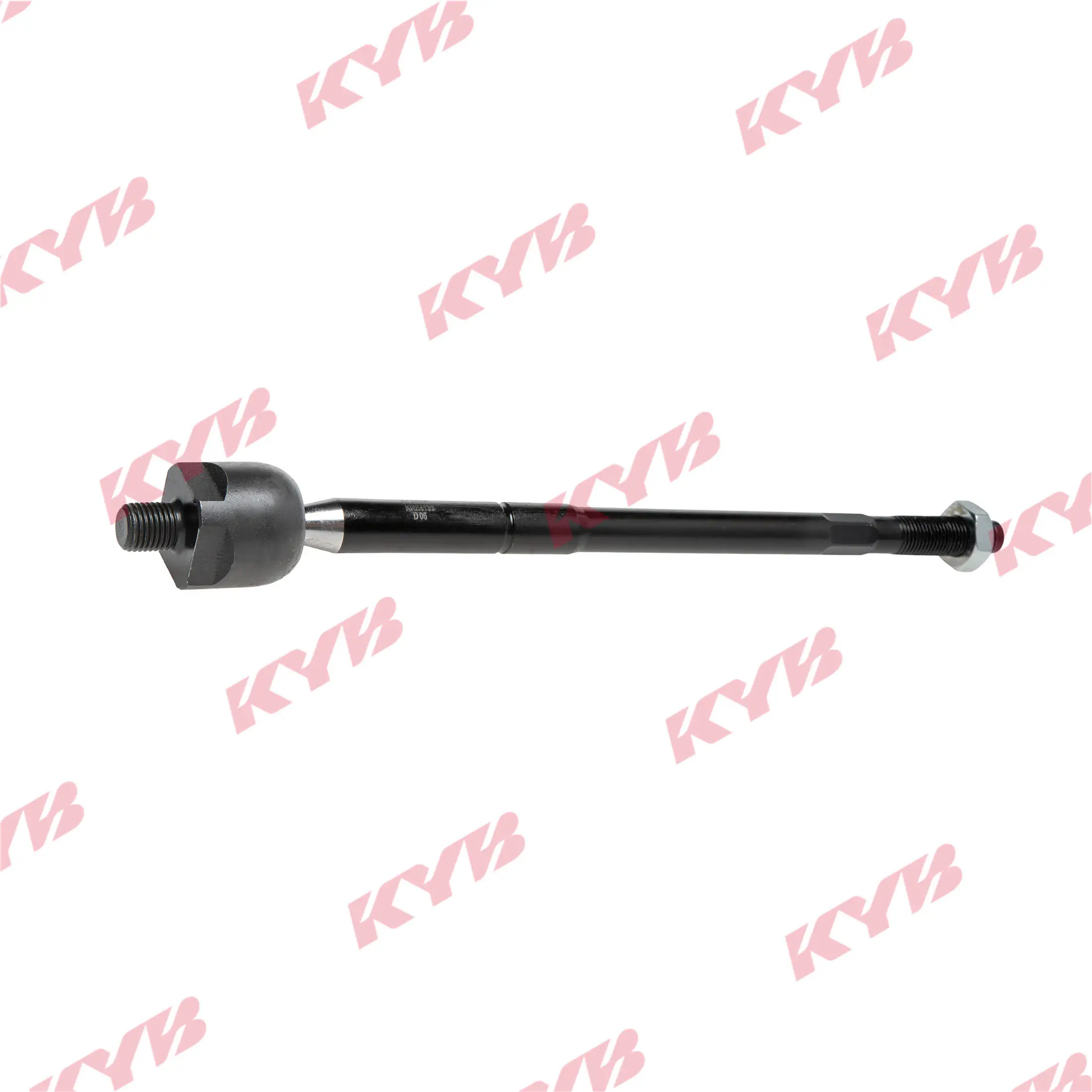 Axialgelenk, Spurstange Vorderachse KYB KRE4139
