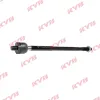 Axialgelenk, Spurstange Vorderachse KYB KRE4139
