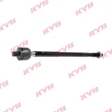 Axialgelenk, Spurstange Vorderachse KYB KRE4139