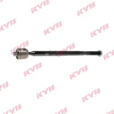 Axialgelenk, Spurstange Vorderachse KYB KRE4140
