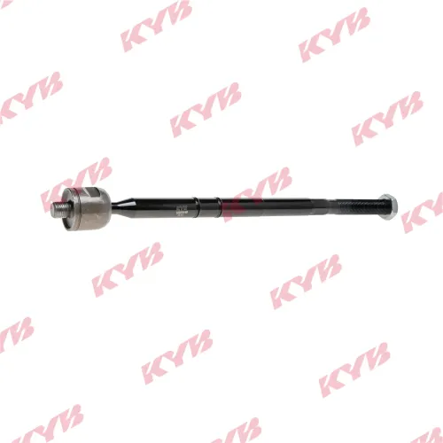 Axialgelenk, Spurstange Vorderachse KYB KRE4140 Bild Axialgelenk, Spurstange Vorderachse KYB KRE4140