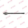 Axialgelenk, Spurstange Vorderachse KYB KRE4141