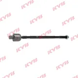 Axialgelenk, Spurstange Vorderachse KYB KRE4141