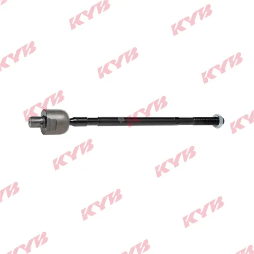 Axialgelenk, Spurstange Vorderachse KYB KRE4141 Bild Axialgelenk, Spurstange Vorderachse KYB KRE4141