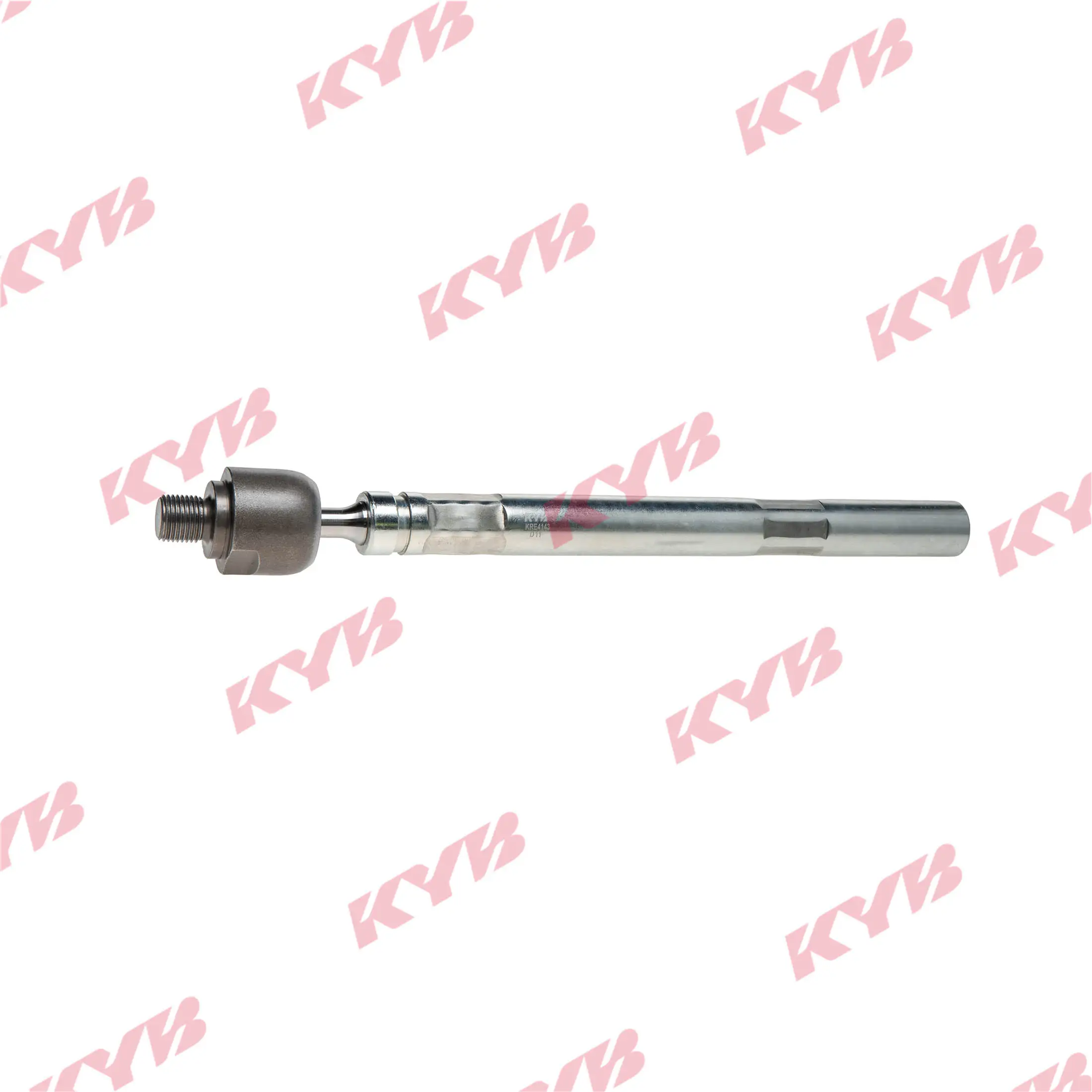 Axialgelenk, Spurstange Vorderachse KYB KRE4143