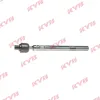 Axialgelenk, Spurstange Vorderachse KYB KRE4143