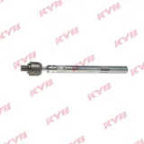 Axialgelenk, Spurstange Vorderachse KYB KRE4143
