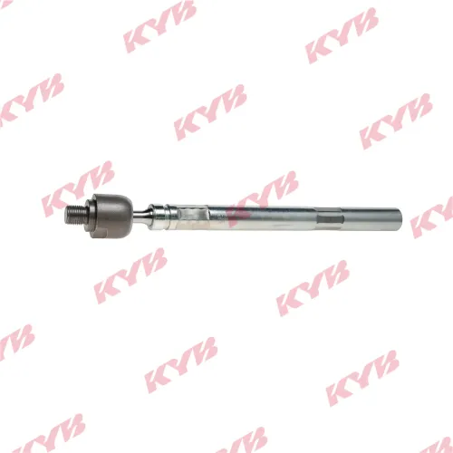 Axialgelenk, Spurstange Vorderachse KYB KRE4143 Bild Axialgelenk, Spurstange Vorderachse KYB KRE4143