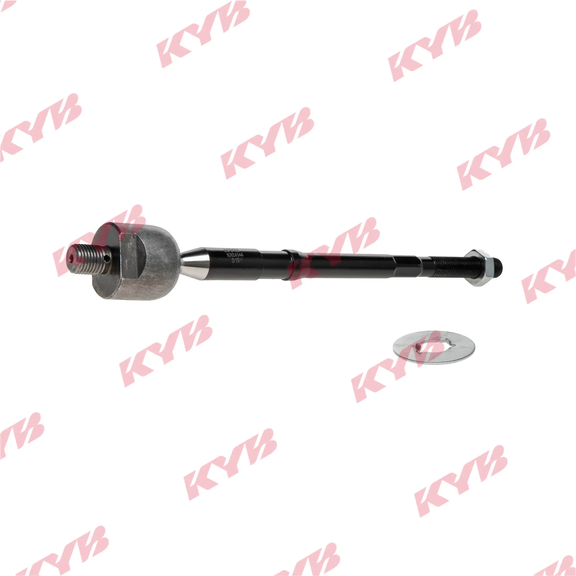 Axialgelenk, Spurstange Vorderachse KYB KRE4144