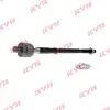 Axialgelenk, Spurstange Vorderachse KYB KRE4144