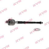 Axialgelenk, Spurstange Vorderachse KYB KRE4144
