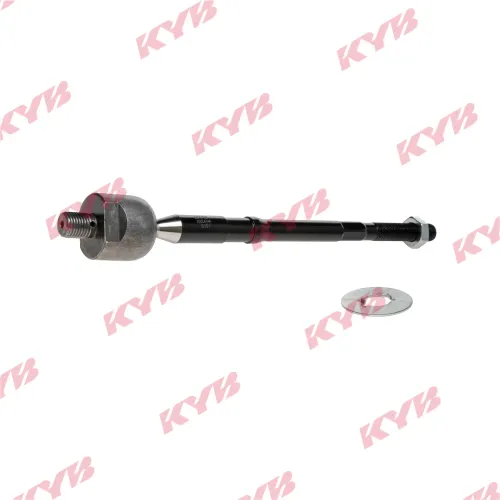 Axialgelenk, Spurstange Vorderachse KYB KRE4144 Bild Axialgelenk, Spurstange Vorderachse KYB KRE4144