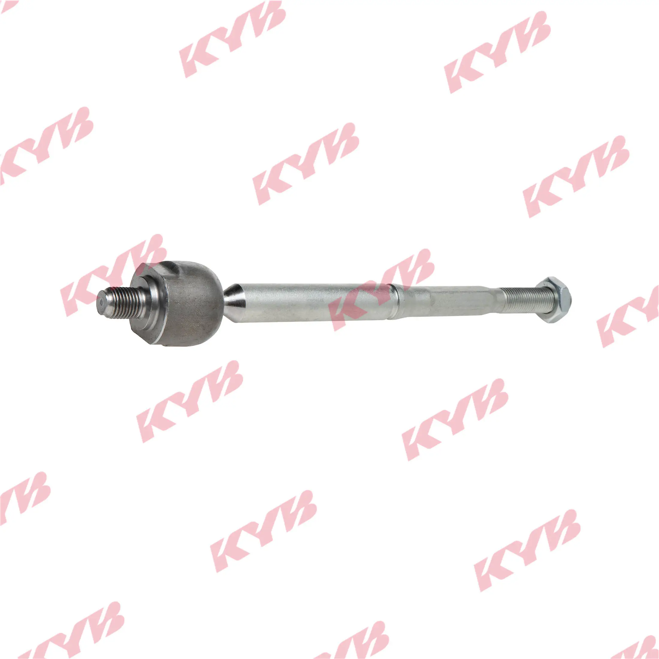 Axialgelenk, Spurstange Vorderachse KYB KRE4145