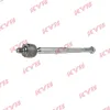 Axialgelenk, Spurstange Vorderachse KYB KRE4145