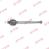 Axialgelenk, Spurstange Vorderachse KYB KRE4145