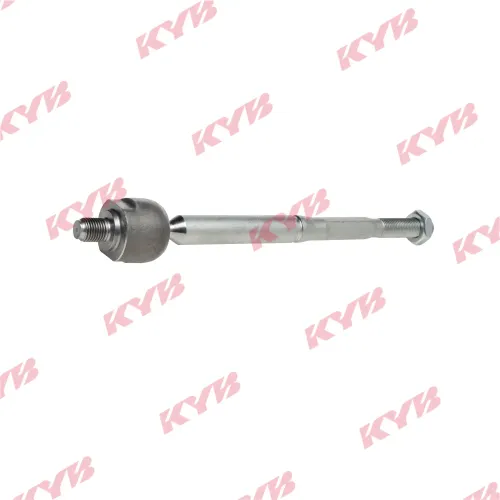 Axialgelenk, Spurstange Vorderachse KYB KRE4145 Bild Axialgelenk, Spurstange Vorderachse KYB KRE4145