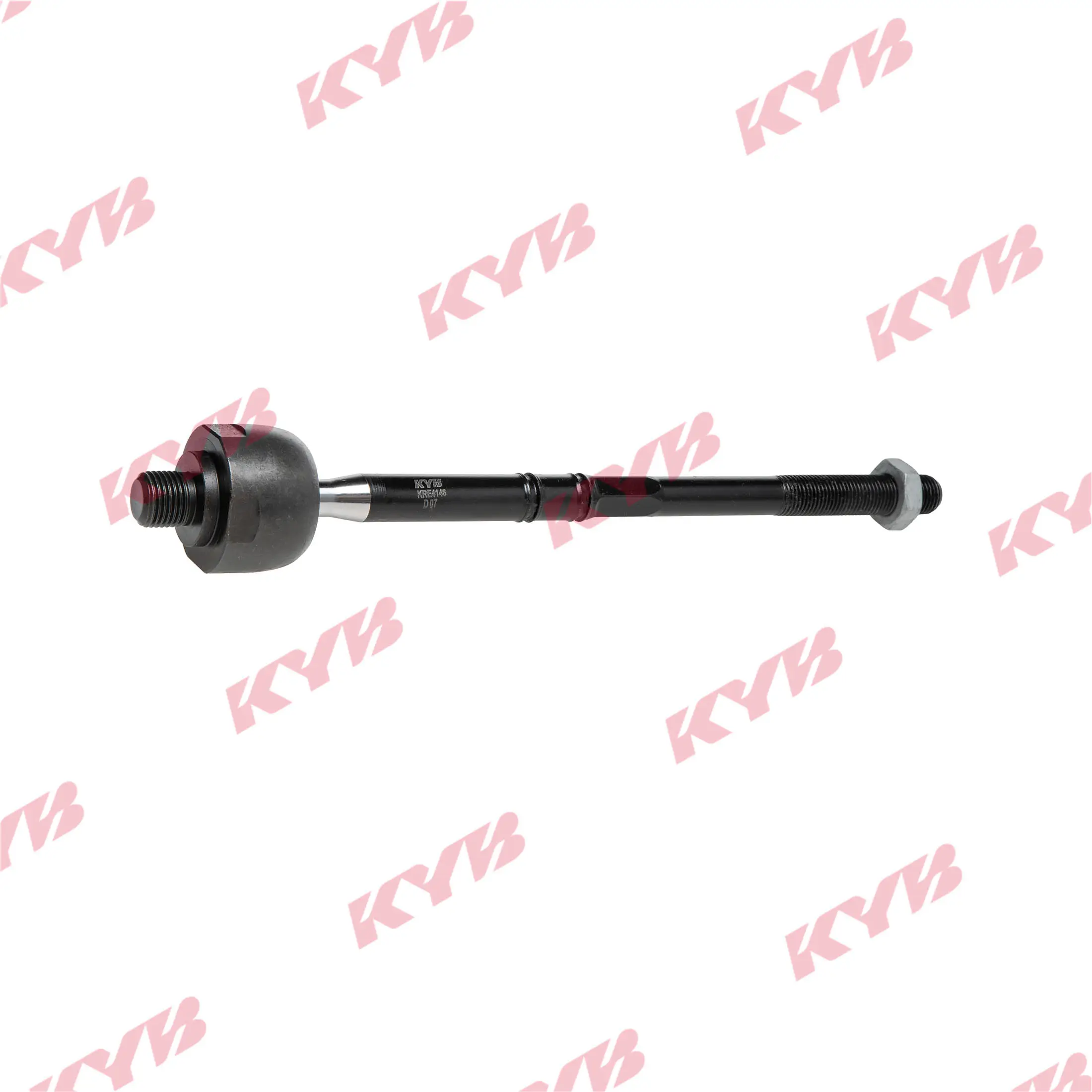 Axialgelenk, Spurstange Vorderachse KYB KRE4146