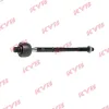 Axialgelenk, Spurstange Vorderachse KYB KRE4146