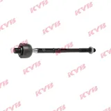 Axialgelenk, Spurstange Vorderachse KYB KRE4146