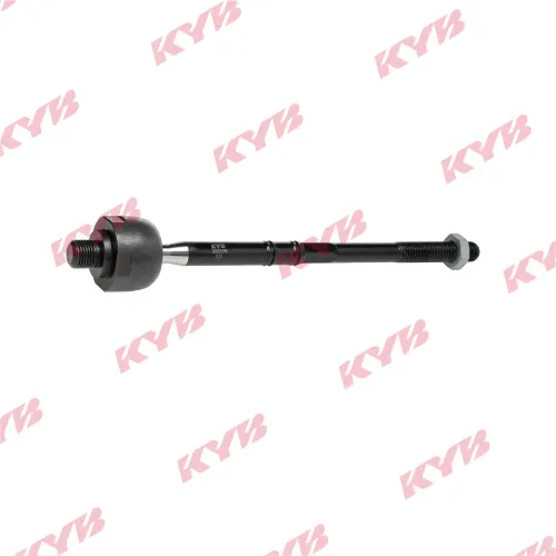 Axialgelenk, Spurstange Vorderachse KYB KRE4146 Bild Axialgelenk, Spurstange Vorderachse KYB KRE4146