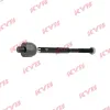 Axialgelenk, Spurstange Vorderachse KYB KRE4147