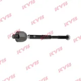 Axialgelenk, Spurstange Vorderachse KYB KRE4147