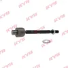 Axialgelenk, Spurstange Vorderachse links KYB KRE4150