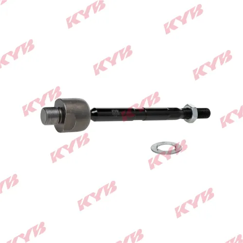 Axialgelenk, Spurstange Vorderachse links KYB KRE4150 Bild Axialgelenk, Spurstange Vorderachse links KYB KRE4150