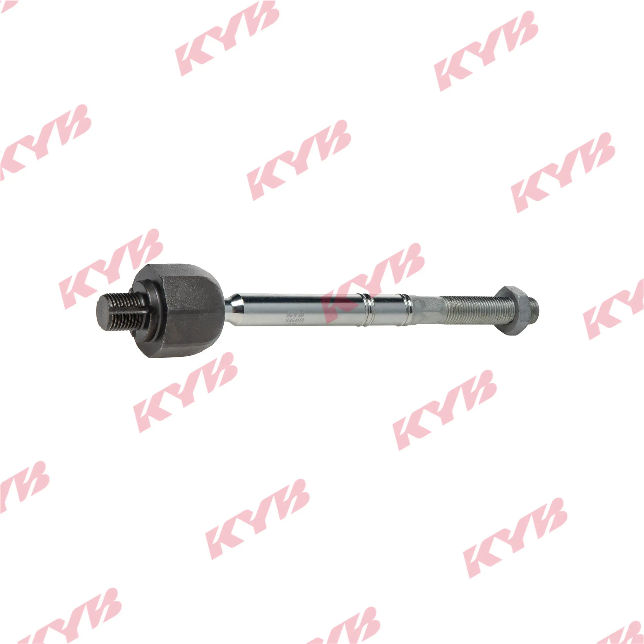 Axialgelenk, Spurstange Vorderachse KYB KRE4151