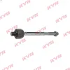 Axialgelenk, Spurstange Vorderachse KYB KRE4151