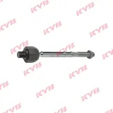 Axialgelenk, Spurstange Vorderachse KYB KRE4151